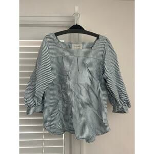 Lucky Brand Top size S